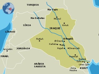 INTRODUÇÃO À PUBLICIDADE E PROPAGANDAINTRODUÇÃO À PUBLICIDADE E PROPAGANDA
 