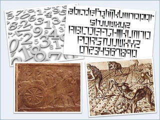 INTRODUÇÃO À PUBLICIDADE E PROPAGANDAINTRODUÇÃO À PUBLICIDADE E PROPAGANDA
 