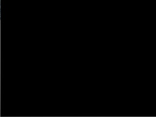 Aula 01:  introdução à informática aplicada