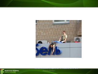 29/07/16 Desenho técnico 1
senhornoticia.com/seguranca-no-trabalho-parte-um/
 