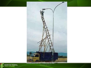 29/07/16 Desenho técnico 1
fotolog.kbonet.com.br/.../index.php?id_foto=592
 