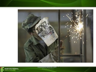 29/07/16 Desenho técnico 1
eupodiatamatando.com/.../
 