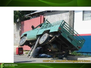 29/07/16 Desenho técnico 1
 