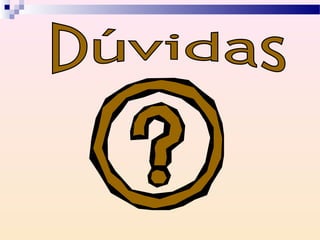 Aula 01   introdução a estatística