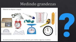 aula 01 - Introdução a Física primeiro ano do ensino médio.pptx