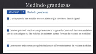 aula 01 - Introdução a Física primeiro ano do ensino médio.pptx