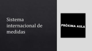 aula 01 - Introdução a Física primeiro ano do ensino médio.pptx