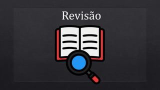 aula 01 - Introdução a Física primeiro ano do ensino médio.pptx