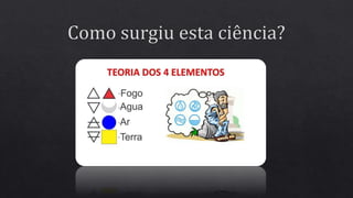 aula 01 - Introdução a Física primeiro ano do ensino médio.pptx