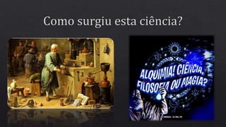 aula 01 - Introdução a Física primeiro ano do ensino médio.pptx