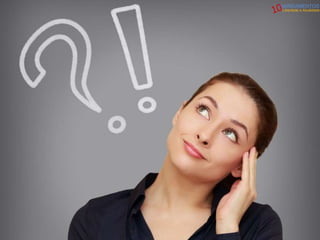 MANDAMENTOS
Liberdade e Atualidade
 