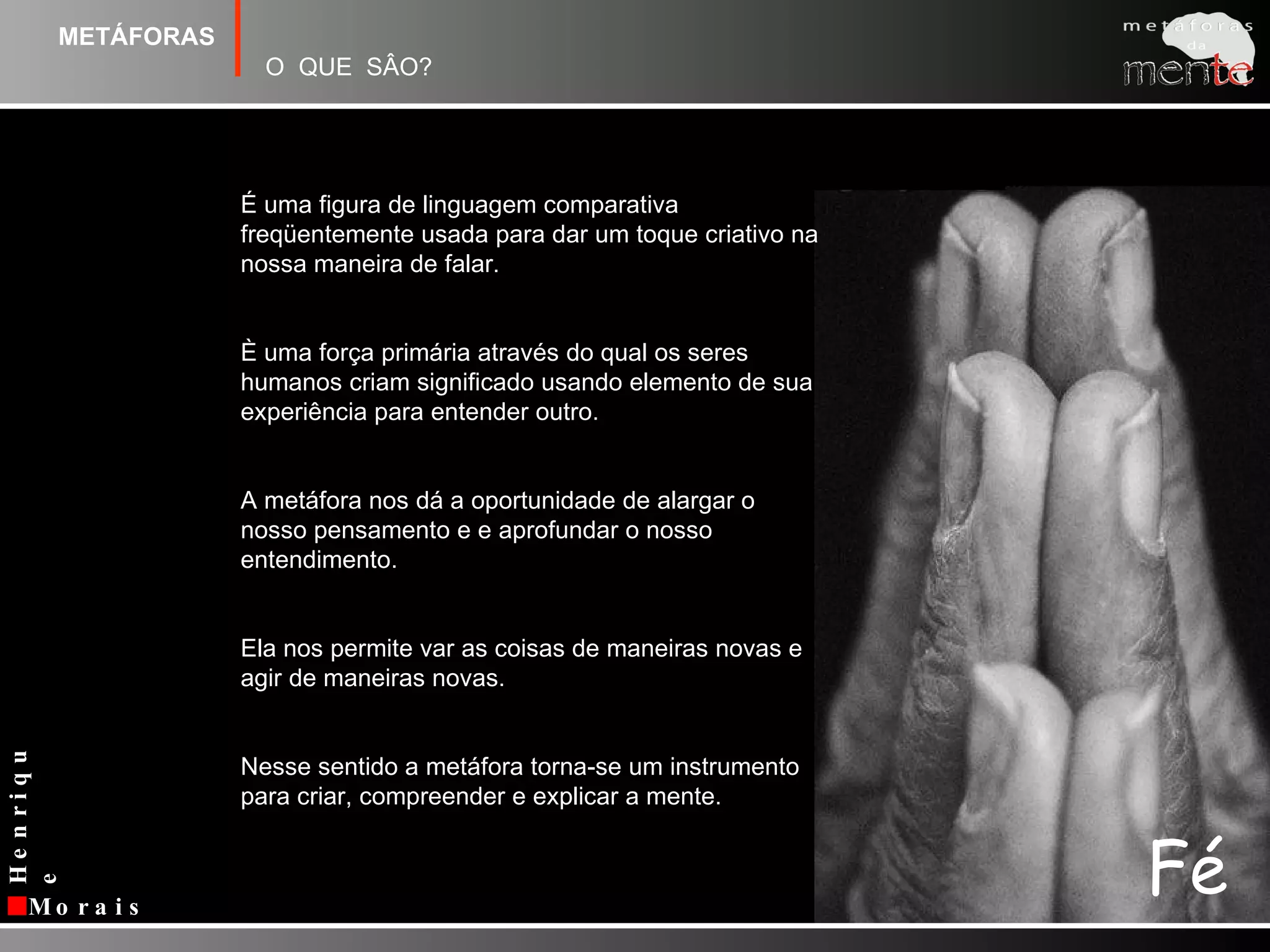 Originalidade estonteante da filosofia de Ricoeur.