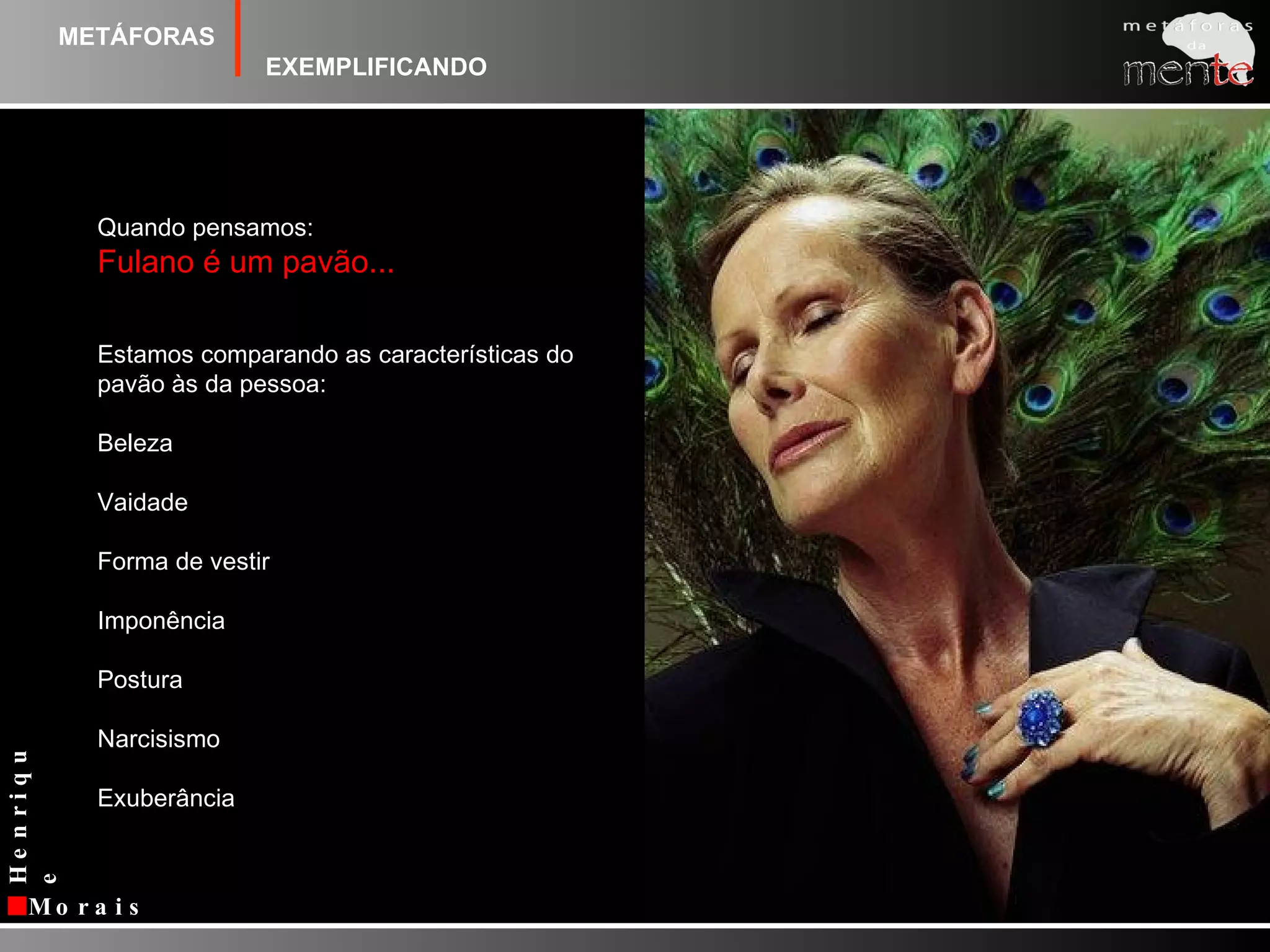 Em particular à pretensão de auto-suficiência da consciência de si, para ressaltar os limites dessa tentativa. 