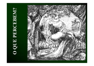 O QUE PE CEBEM
  Q E ERC    M?
 