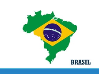 BRASIL
 