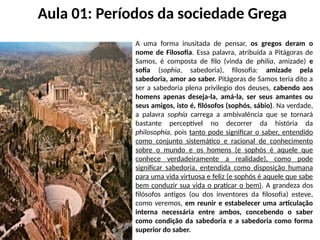 Passagem do Mito à Filosofia (mitos ao logos).pptx