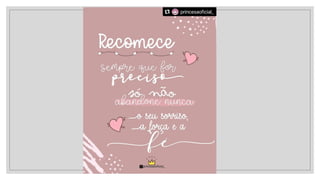 Aula 01 - Sistema Digestório 1.pdf