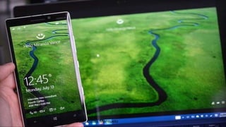 Profº Lucas Mansueto
 