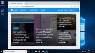 Profº Lucas Mansueto
 