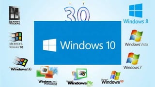 Profº Lucas Mansueto
 