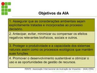 Aula 01- Surgimento e Principais Caracteristicas da AIA.pdf