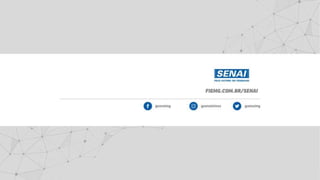 Aula 01 - Tipos de manutenção.pptx