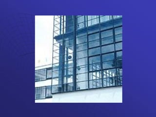 Aula 01   walter gropius e a bauhaus