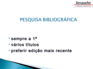  sempre   a 1ª
 vários títulos

 preferir edição mais recente
 