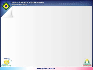        Art. 4º Lei 5.764/71Art. 4º As cooperativas são sociedades de pessoas, com forma e natureza jurídica próprias, de natureza civil, não sujeitas a falência, constituídas para prestar serviços aos associados, distinguindo-se das demais sociedades pelas seguintes características:VII - retorno das sobras líquidas do exercício, proporcionalmente  às operações realizadas pelo associado, salvo deliberação em contrário da Assembléia Geral;