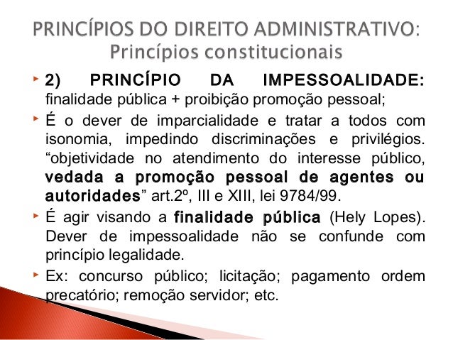 Como citar um artigo publicado online? Como citar um artigo publicado online?