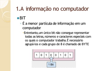 Aula 01d - Unidades de medida computacional.pptx