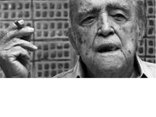 Aula 01 desenho de observação