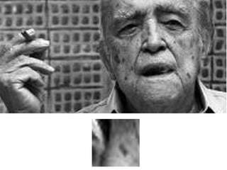 Aula 01 desenho de observação