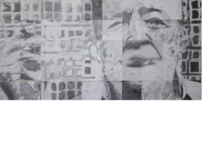 Aula 01 desenho de observação