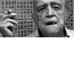 Aula 01 desenho de observação