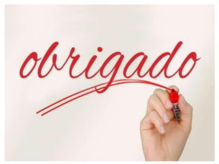 Eletricidade Básica com teoria e cal.pdf