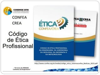 Filosofia - 3º Ano -Ensino Médio
Ética, Moral e valores
 