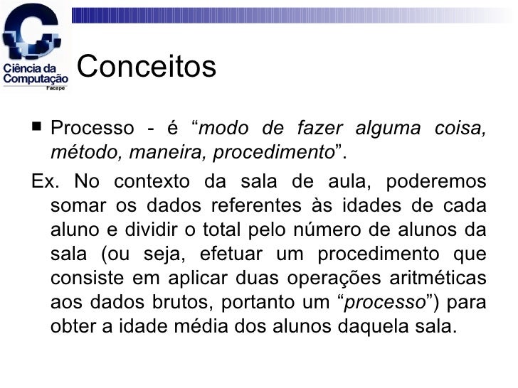 Quais são os diferentes tipos de curso de Secretaria?