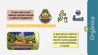 AULA 01 INTRODUÇÃO A QUÍMICA ORGÂNICA_2026.pptx