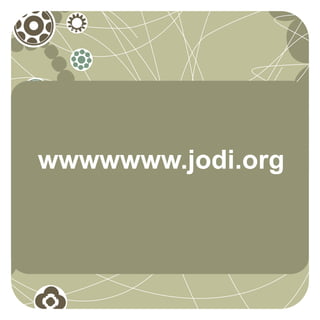 wwwwwww.jodi.org
 