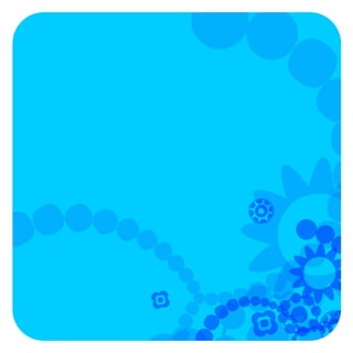 Aula 01 paula perissinotto 2011