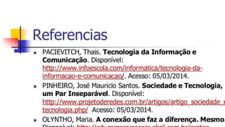 Aula 01Sobre o STIC.pptx