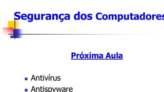 Aula 01Sobre o STIC.pptx