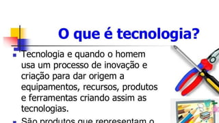 Aula 01Sobre o STIC.pptx