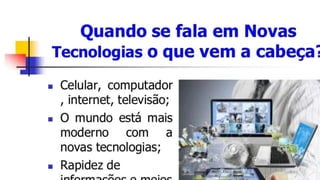 Aula 01Sobre o STIC.pptx