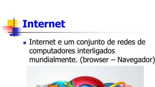 Aula 01Sobre o STIC.pptx