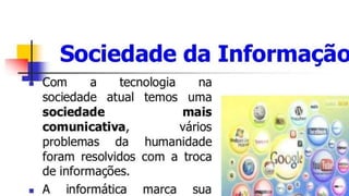 Aula 01Sobre o STIC.pptx