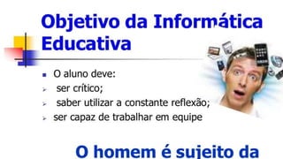 Aula 01Sobre o STIC.pptx