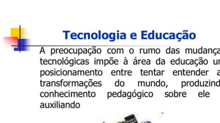 Aula 01Sobre o STIC.pptx