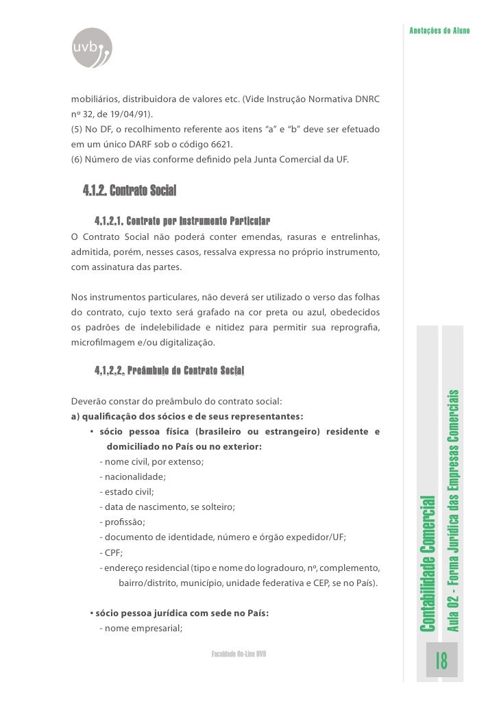 Aula02